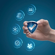 credentialing service credentialing service