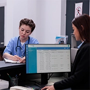 medical billing medical billing