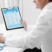 medical transcript services medical transcript services