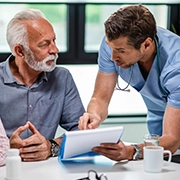 patient benefits patient benefits