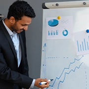 revenue cycle management revenue cycle management