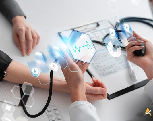 Credentialing Services for Healthcare Providers Credentialing Services for Healthcare Providers