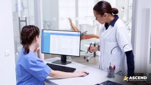 Outsourced Medical Billing vs In-House