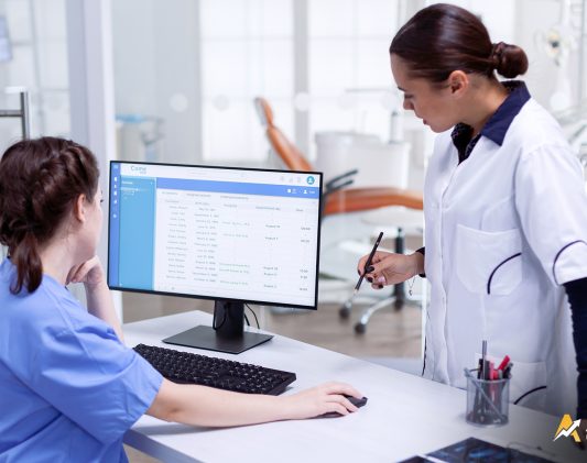 Outsourced Medical Billing vs In-House Outsourced Medical Billing vs In-House