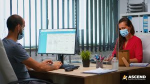 Medical Billing Challenges