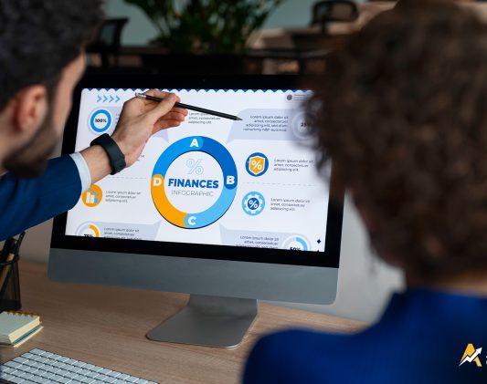 Revenue-cycle-management-image-1 Revenue Cycle Management